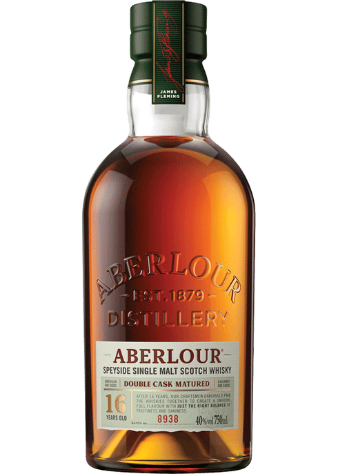 ABERLOUR 16年物 32448226754590.png