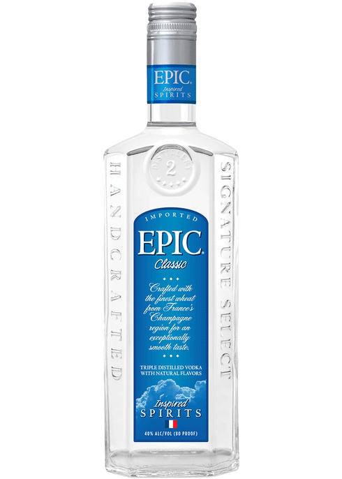 epic-vodka-total-wine-more