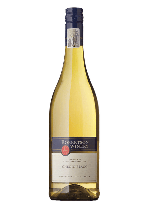 Robertson Chenin Blanc