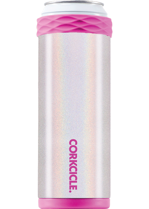 Corkcicle Chillpod Cooler - 25qt Gloss White