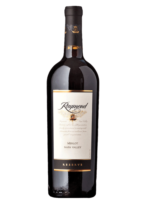 Santa Ema Merlot Reserve | Total Wine & More