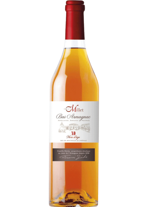 ブランデー Armagnac winery distillerie Familiale Armagnac XO - Distillerie du Périgord