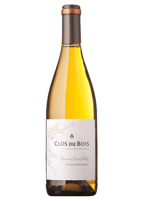 ZD Chardonnay Reserve | Total Wine & More - 750ml ZD Chardonnay Reserve | Total Wine & More - 750ml