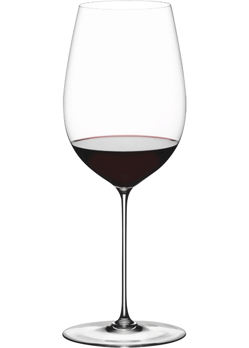 Riedel SOMMELIERS MONTRACHET 1 Stück 440000007 Riedel SOMMELIERS MONTRACHET 1 Stück 440000007