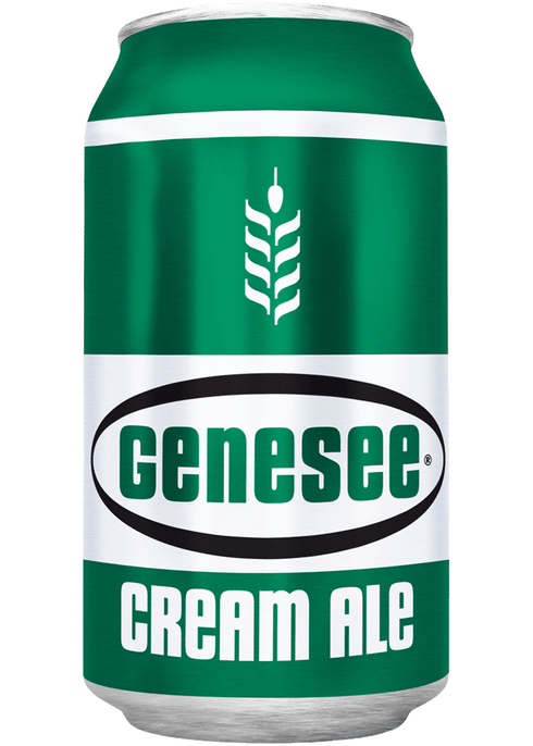 Image result for jenny cream ale
