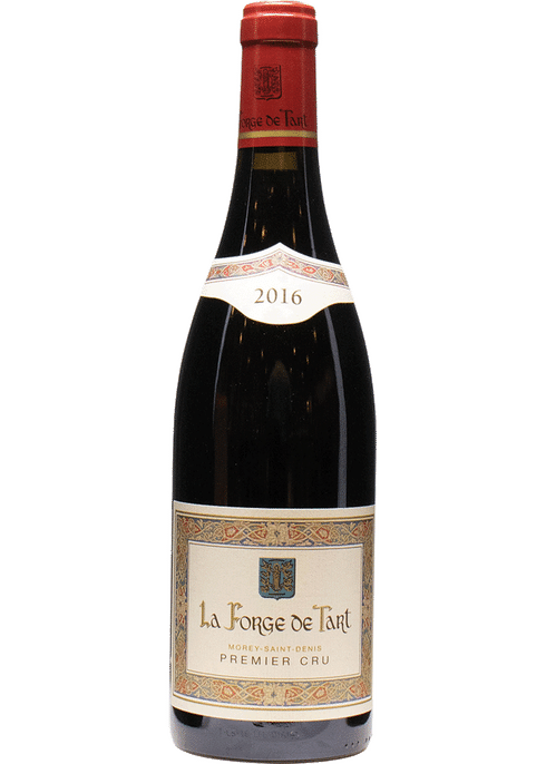 Jadot Beaune 1er Cru Gagey | Total Wine & More