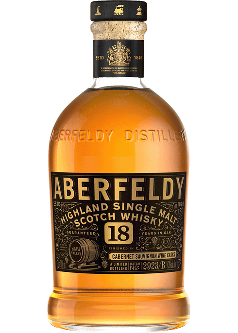 Old Malt Cask Auchroisk 22 Year 2000 Single Malt Scotch Old Malt Cask Auchroisk 22 Year 2000 Single Malt Scotch