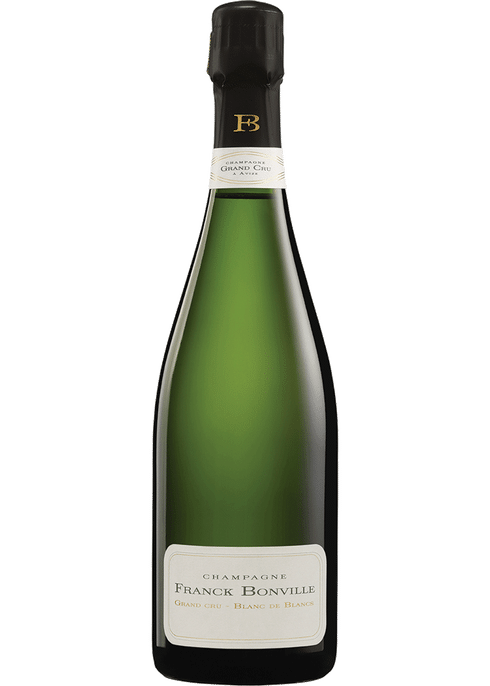 Veuve Clicquot Brut Vintage Rose Champagne 2012 - Divino