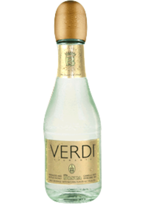 Verdi Spumante | Total Wine & More