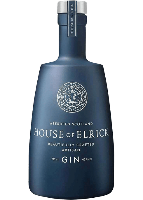 Tinkerman's Citrus Supreme Gin | Total Wine & More - 750ml Tinkerman's Citrus Supreme Gin | Total Wine & More - 750ml