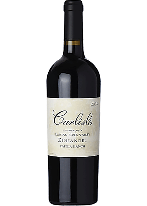 ◇DAKS◇ [CARLISLE] Wine Carlisle Embossed Leather Gold DD C Carlisle Zinfandel Papera Ranch Russian River Valley | Total