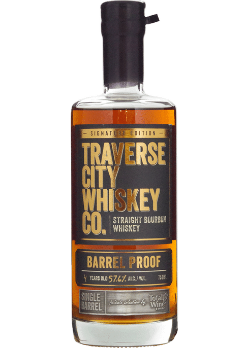 Nikka Whisky From The Barrel | Total Wine & More - 750ml Nikka Whisky From The Barrel | Total Wine & More - 750ml