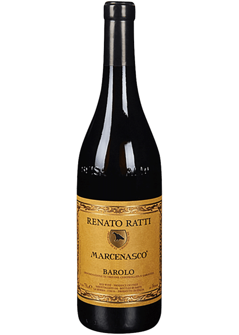 Barolo MGA Vol 1: Second Edition – Kitchen Arts & Letters