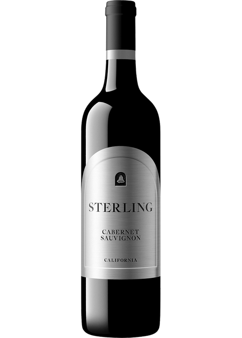 ワイン Boutin Cabernet Sauvignon 2017 HeitzCellarMartha_sVineyardCab