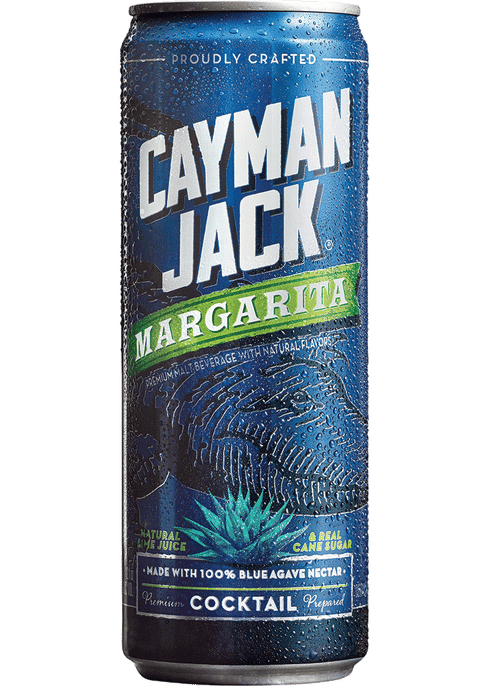 cayman-jack-margarita-total-wine-more