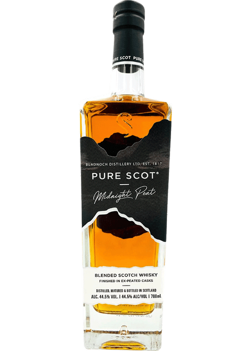 Orphan Barrel Forager's Keep | Total Wine & More