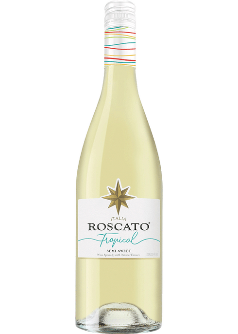ROSCATO PEACH  Total Wine & More