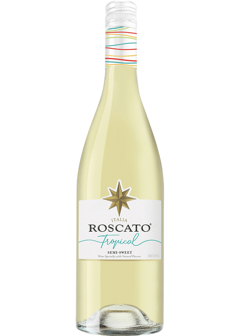 Bucci Verdicchio Classico | Total Wine & More