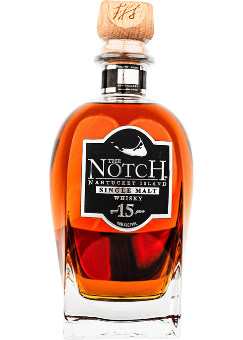 Kavalan Triple Sherry Cask Whisky | Total Wine & More - 750ml