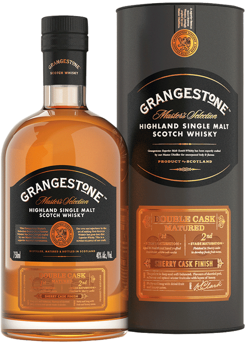 Glenrothes Whisky Maker's Cut | Total Wine & More