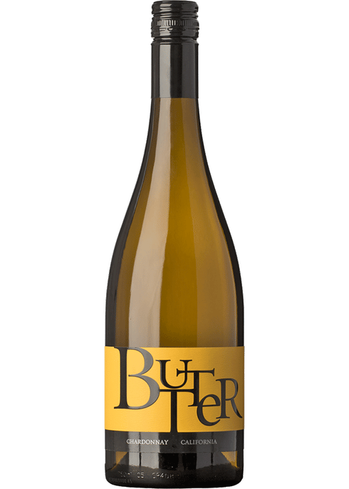Presunción Calle principal Kakadu Butter Chardonnay | Total Wine & More