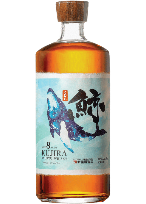 Nikka Coffey Malt Blended⭐Whisky Online Shop