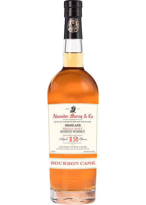 145本限定SINGLE MALT SCOTCH WHISKY World Whiskey Single Malt Bundle – LoveScotch.com