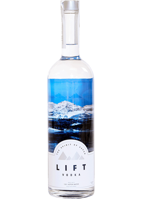 vodka様　専用 Stateside Urbancraft Vodka | Total Wine & More