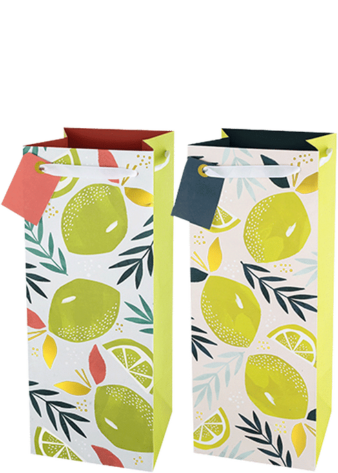 total wine monthly wine gift bag