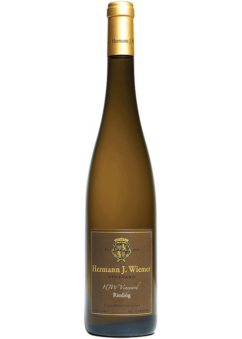 Wintricher Großer Herrgott Riesling750ml Weingut Bernd Kilburg Wintricher Grosser Herrgott Riesling