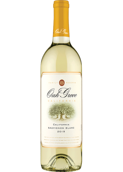 пино гриджио рокко. вино белое terre di chieti. вино кастеллани пино гриджио. пино гриджио вино терре сичилиане. аморе рубато пино гриджио.