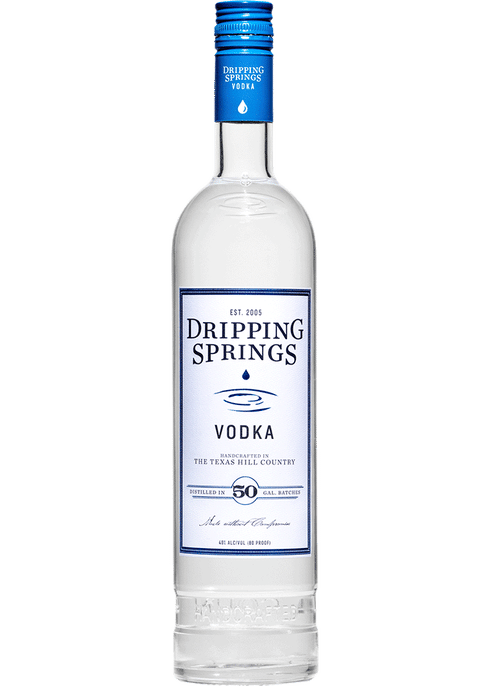 GREY GOOSE Vodka, 750 ml Bottle, ABV 40%