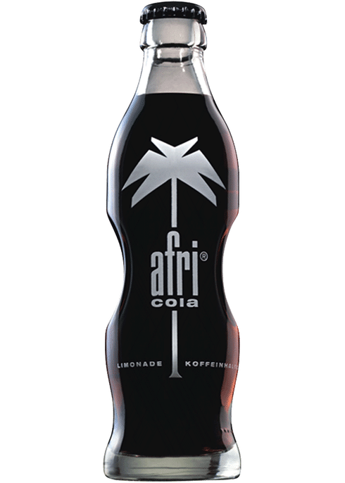Afri Cola  Total Wine & More