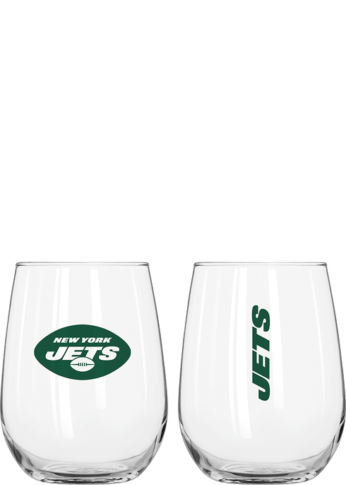 new york jets wine