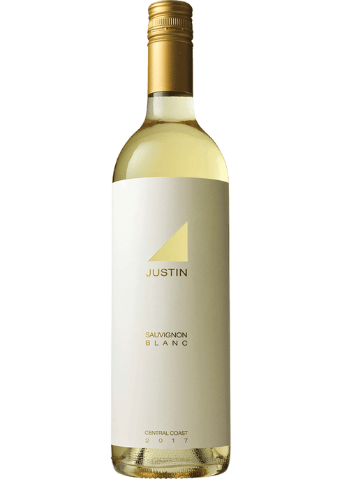 sauvignon blanc wine