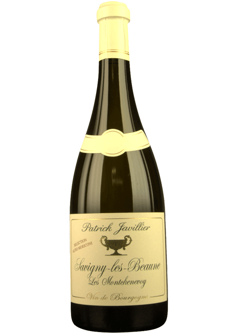 油彩画　white wine time Toi Toi Sauvignon Blanc | Total Wine & More