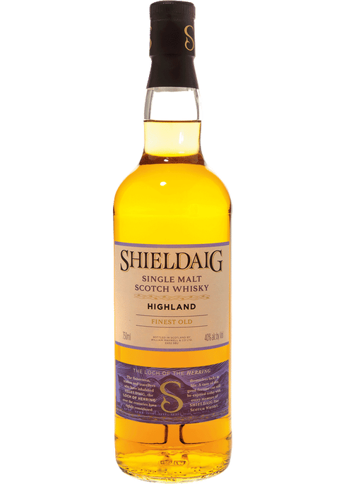Single malt and more ingolstadt