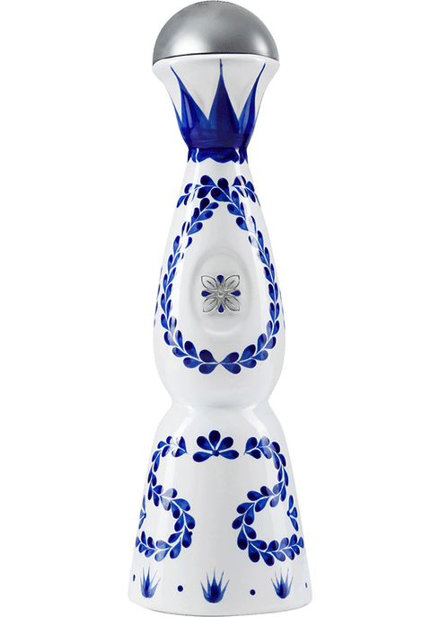Clase Azul Tequila
