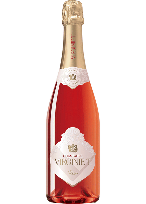 Champagne Veuve Clicquot, Brut Rose, with gift box, 750 ml Veuve Clicquot,  Brut Rose, with gift box – price, reviews