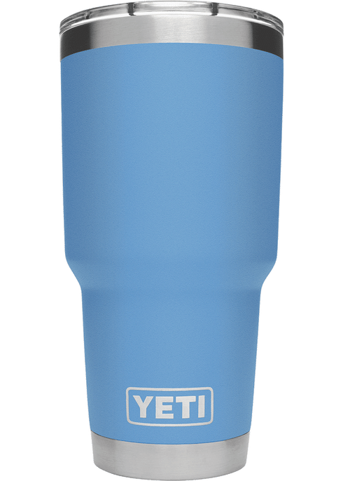 yeti 30 oz price