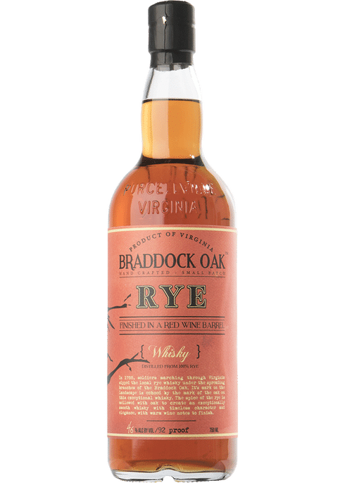 Redemption Rye 10 Year Barrel Proof Total Wine More Redemption Rye 10 Year Barrel Proof Total Wine More