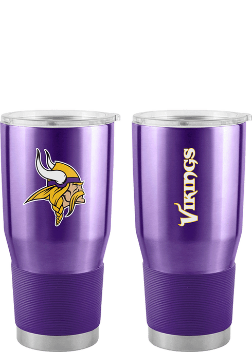 MLB Seattle Mariners Mickey Mouse Custom Stanley Cup 40 Oz 30 Oz Tumbler With Handle 6692