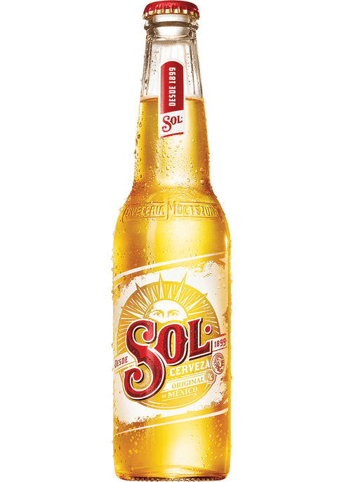 Sol | Total Wine & More