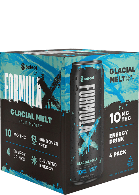 Kinky Cocktails Blue | Total Wine & More