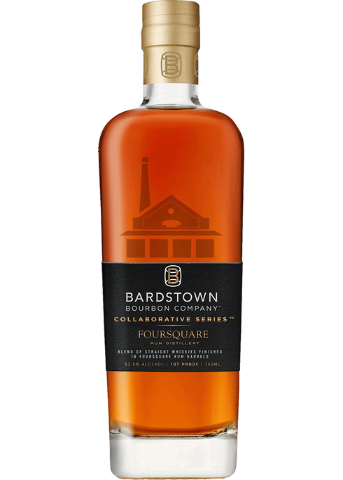 ●THEAIRTOWN● ourbon lace punkin pt Abbott & Wallace Straight Bourbon Whiskey | Total Wine & More