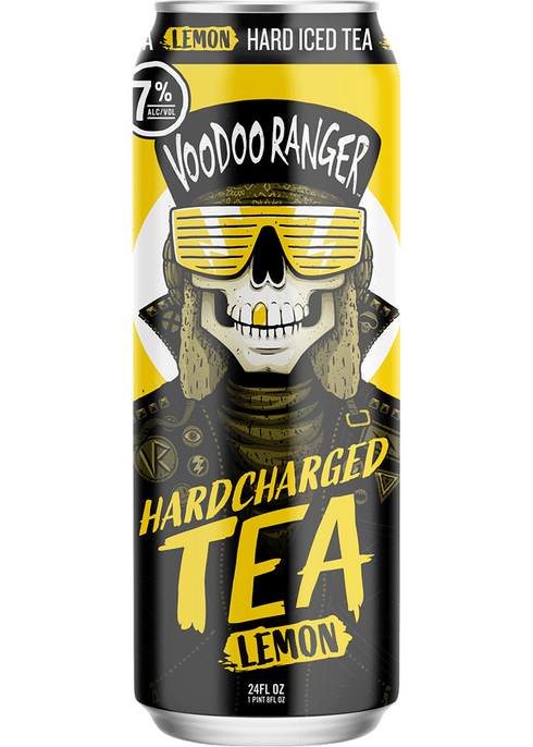 【HUGYOURSKIN】Hug Friends Tea (Lemon) Yogi Honey Lemon Throat Comfort Organic Herbal Tea Bags, 16
