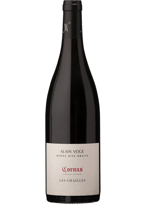 ワイン NuitsSaintes Les Vignes Rondes 2019 チリワイン］デ・グラス エステート ピノ・ノワール 2019 赤