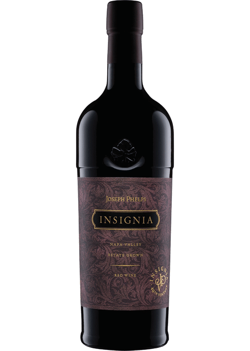 BRAND Napa Valley Cabernet | Total Wine & More - 750ml BRAND Napa Valley Cabernet | Total Wine & More - 750ml
