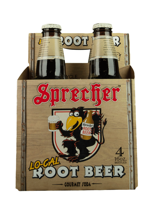 junkfood determine ルートビア17体 Fitz's Diet Root Beer | Total Wine & More