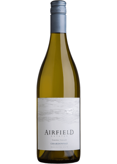 ミエイケノChardonnay 2021 750ml 2021 Domaine Mie Ikeno Chardonnay, Yatsugatake, Japan – Leon